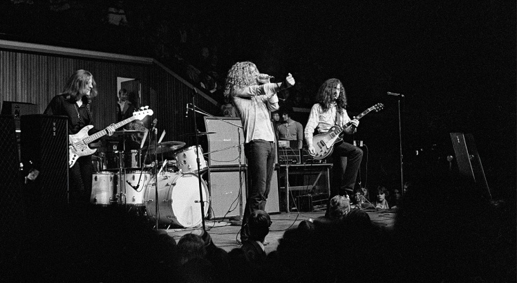 Led-Zeppelin.jpg