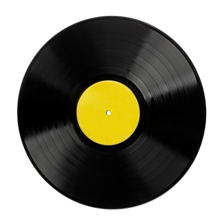 1200px-12in-Vinyl-LP-Record-Angle.jpg